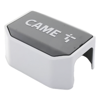 galeriajof9guhh32gf7aNBUX4.png