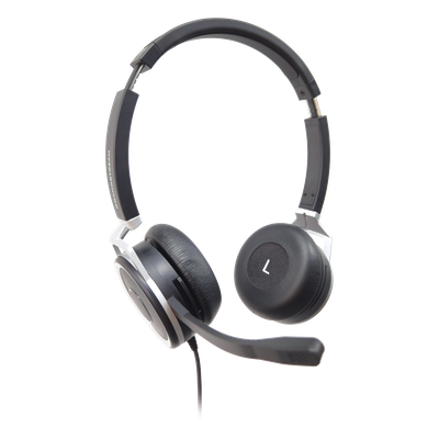 galeriag7r577m57vhk5rcECBa.png