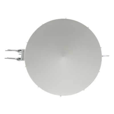 galerialbe2heuvolk61x7BWMS.png