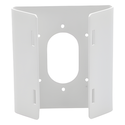 galeriaavvujq0p2l774E8qays.png