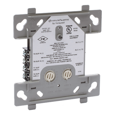 galeriatheh8m6tcaq7bZi8o0G.png