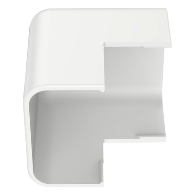galeriaom4iiueasgpiaL9aDif.png