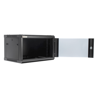 galeriajvnefmbmvlsr8ge94TV.png