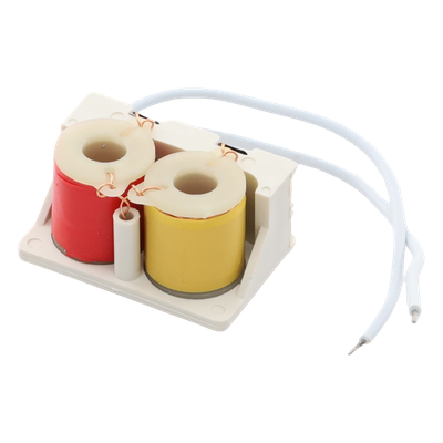 galeriacobr35fbm4pn6oHs0xT.png