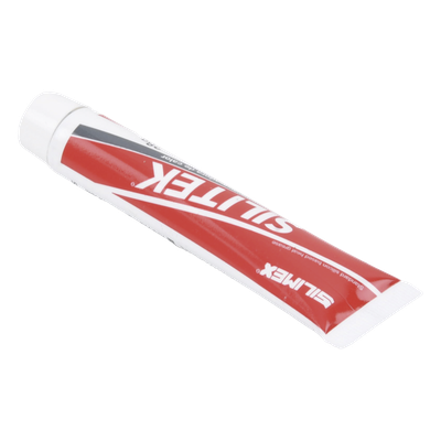 galeriag89p7t6rv7vo93i2RzJ.png