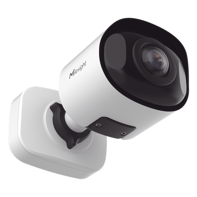 galeriahe8haecop0v8bbAnglo.png