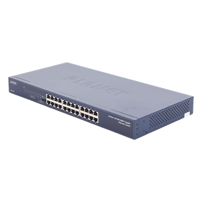 galeriaqvghm5tk24e22CqCRwW.png