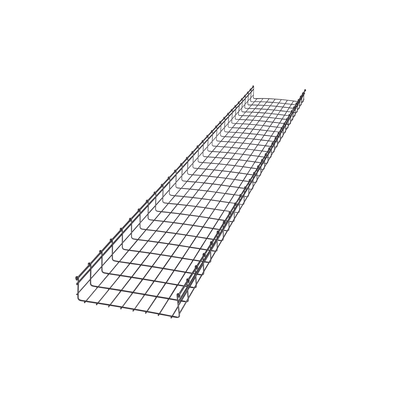 galeriainsvrlgnh3fee4PRAFl.png