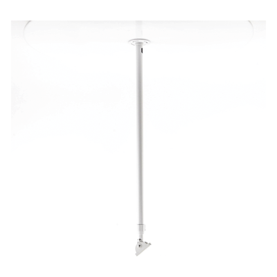 galeriaspc4b28019ok3Swh1vm.png