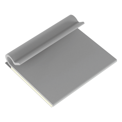 galeriamcfc0q9nmq2e85Eo7pk.png