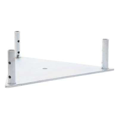 galeriam33odt1vjnkfcpxnpjB.png