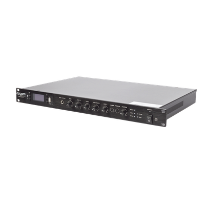 galeriag5r3k8psbdt18yKz8bb.png