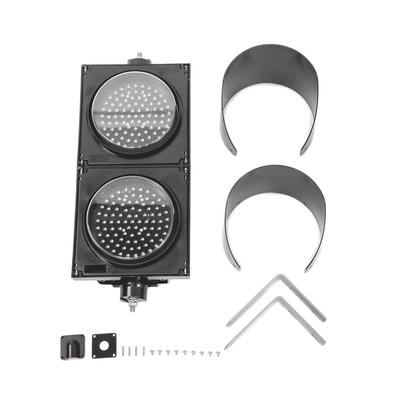 galeriagohg09td2apffELS4rs.png
