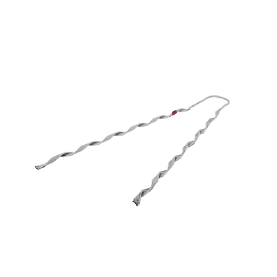 galeria71snkrnf37po4ZL2gmV.png