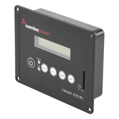 galeria44kv5cm1rv5bfDPTPs2.png