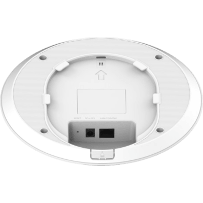 galeriaj13qlh8lphbvbQaZ2L3.png