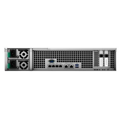 galeriatd221dvl9ad36cuZqIx.png