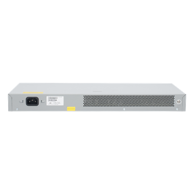 galeriaa7v58ap9rca97r6zXFk.png
