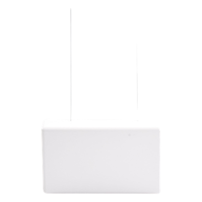 galeriauql290drv2gidnt1uAf.png