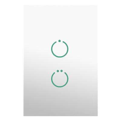 galeriaqrkkprdvd5d122XqYrx.png