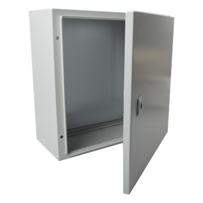 galeriaoiunj54d287jd9aZ6le.png