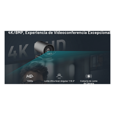galeriam4hnpfb0se9k4j5C6cb.png