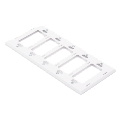 galeriap9kpm1q1bg920ftrNZY.png