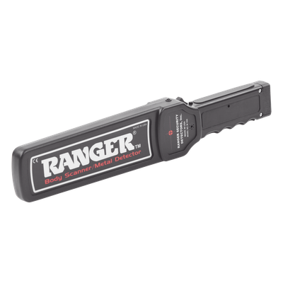 galeriag0j6qtqmklrue1CCP3r.png