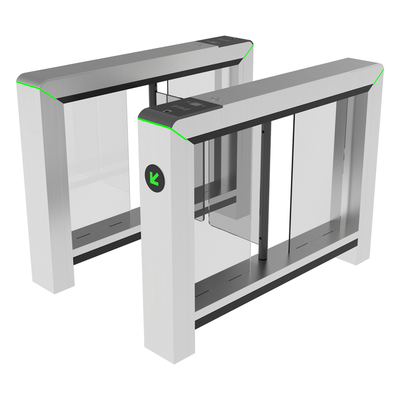 galeriagl1tc2as484n8RNEhSU.png