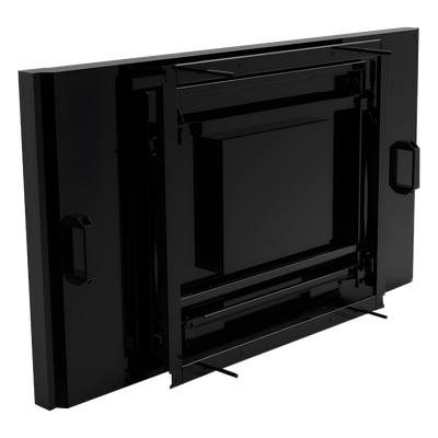 galeria71ouasjfrjmp5D44Jov.png