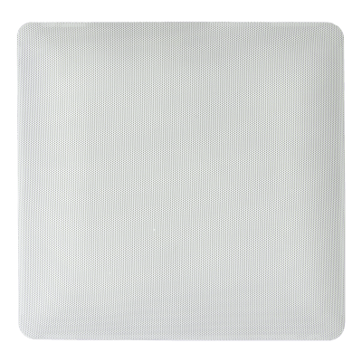 galeria9dod2titr61nfBOlB4B.png