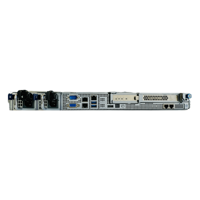 galeriadep4shlpf8uj83EKGNI.png