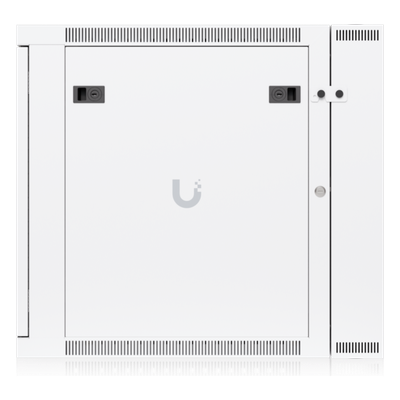 galeriaivitrjm94ghq1NmJ8bI.png