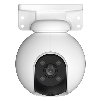galeria0oeenl3joqr848KVcgt.png