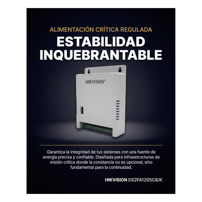 galeriaing3dak7fs2n9QSW1Ex.png
