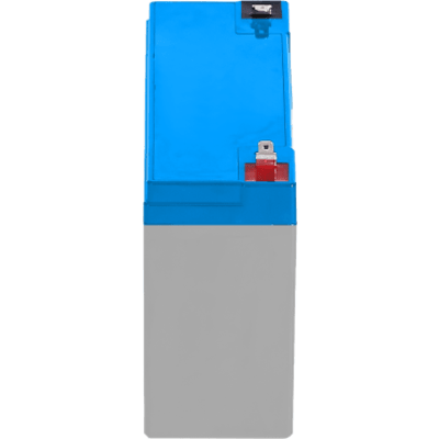 galeriaoprtgnmilbbv3LtbkwE.png
