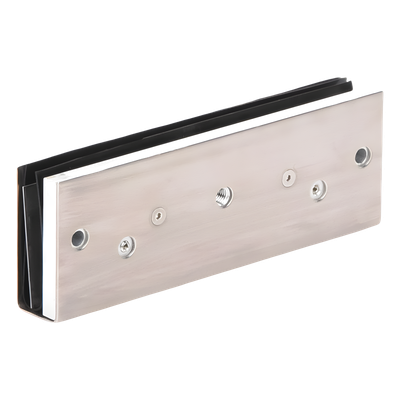 galeriao2mp2gp89iokcPv28Dh.png