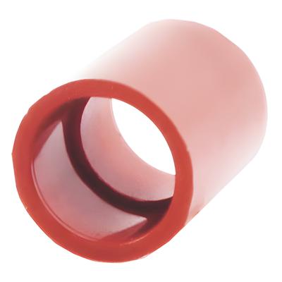 galeriadg69hv15s2dv0XwJo9d.png