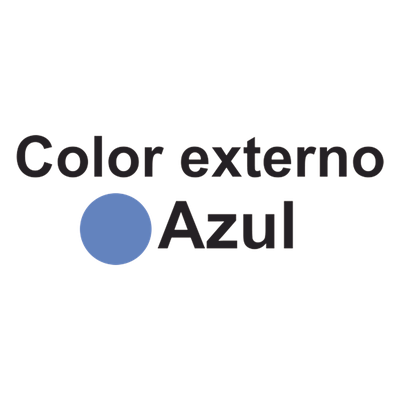 galeriapg2j6soullr00c6v4hz.png