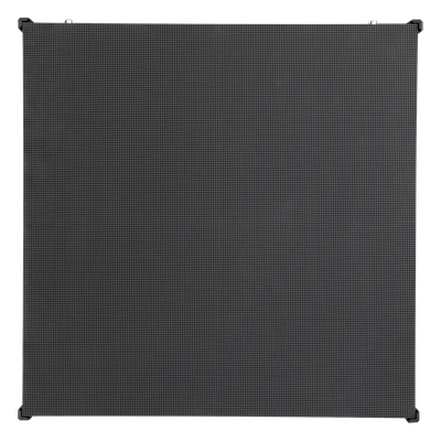 galeriakpsk2skicql9ckWZIpD.png