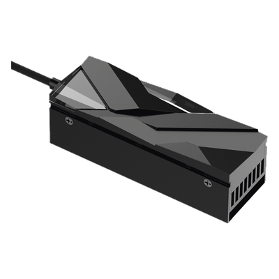 galeriam1n6bjkmmcc954ar2Mo.png