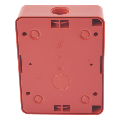 galeriaiqfrc4ebi7lkdjQwxB9.png