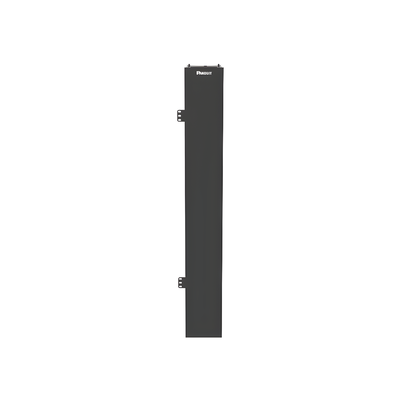 galeriaaq7ns794cvct0Zd5HQH.png