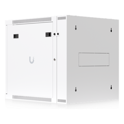 galeria2q5vhi4190dr40kentN.png