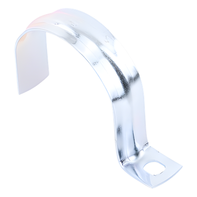 galeriamegst1ett37e91LnG94.png
