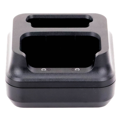 galeriah5nu6tb1cs3qfujWp2I.png