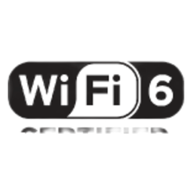 galeriaoedv9kr3s5vtbaIoxlM.png