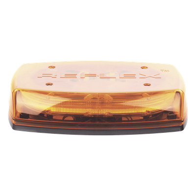galeriasavdqn527roo8fDpk7j.png