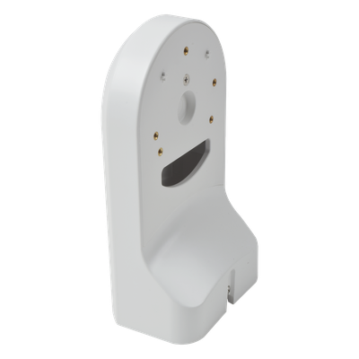 galeriao8emm392hsq99PId1GR.png