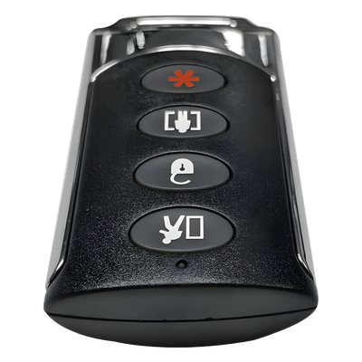 galeriadv8g2vabeq9dexVWS4P.png